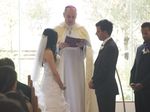 Wedding1.jpg