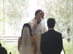 Wedding2.jpg
