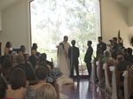 Wedding3.jpg